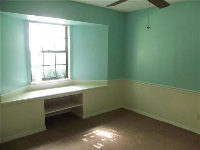 Photo of 8020 SE River Lane