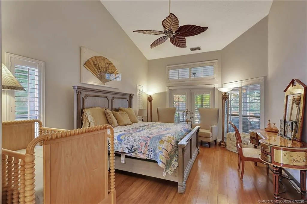 Photo of 1863 NW 22nd Street