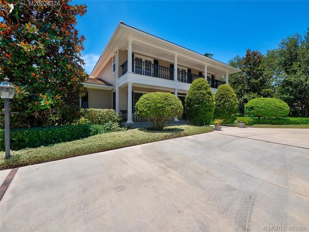 Photo of 1 Palama Way