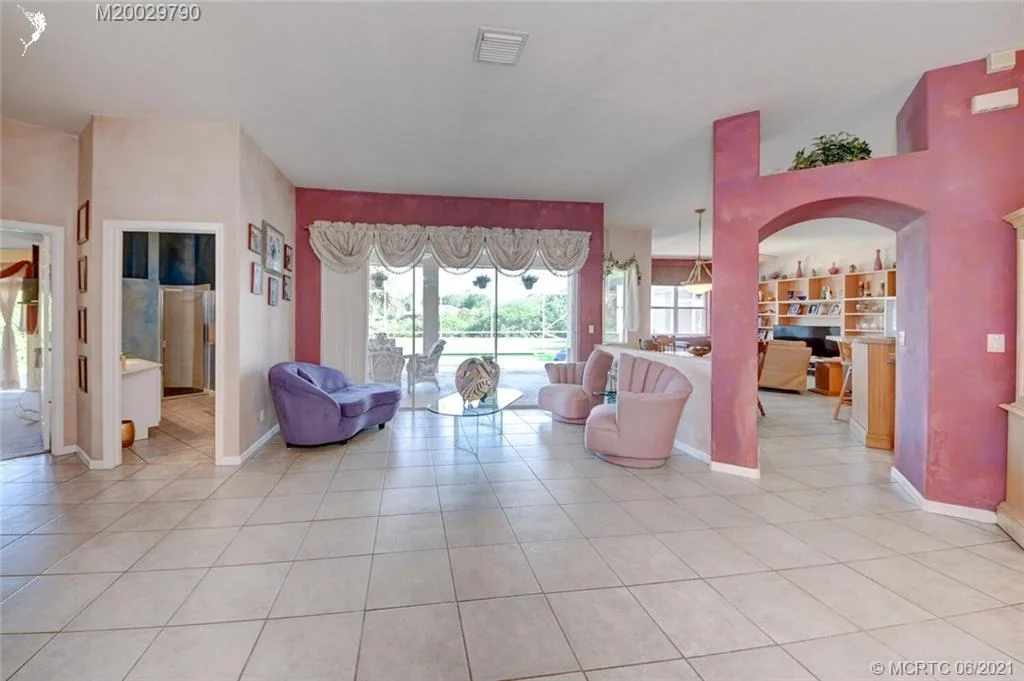 Photo of 12380 152nd Street N
