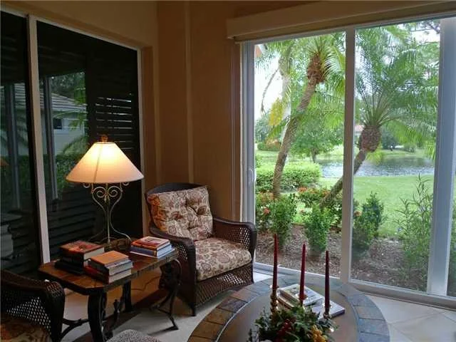 Photo of 4067 SE Henley Lane