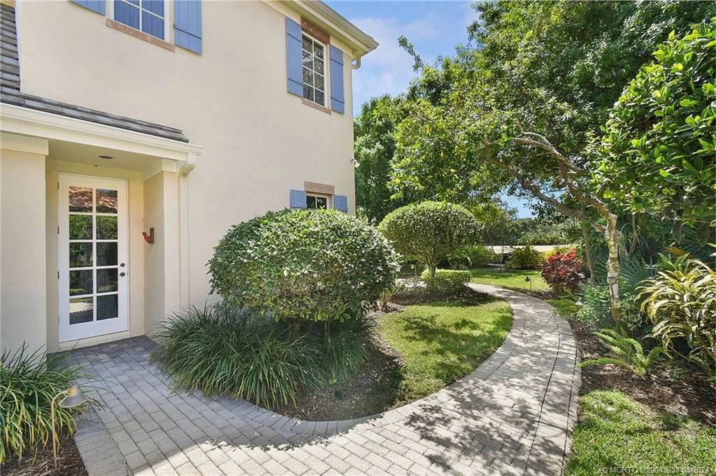 Photo of 3523 SE Doubleton Drive
