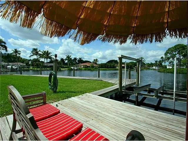 Photo of 1729 NW River Trail