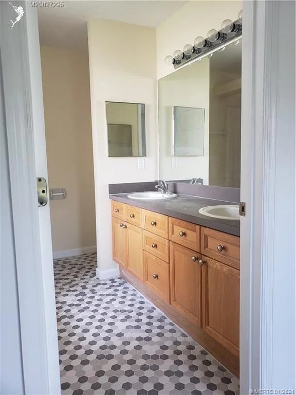Photo of 4801 Myrtle Drive
