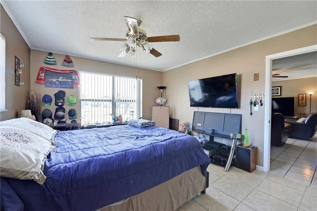 Photo of 3221 SE Hibiscus Street