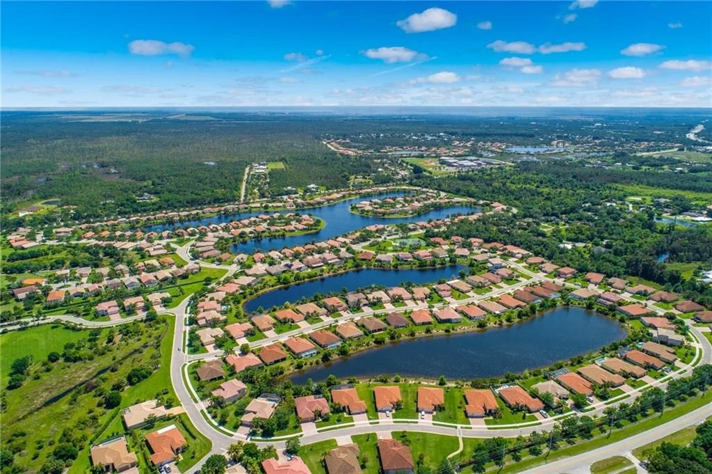 Photo of 1417 SE Legacy Cove Circle