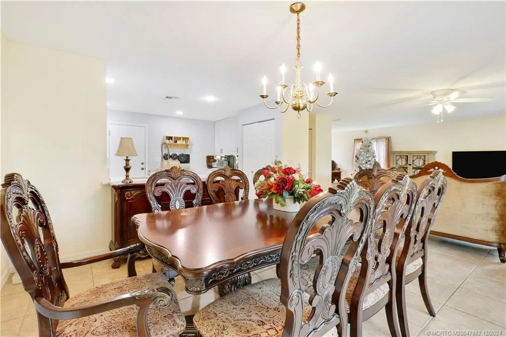Photo of 4226 SE Graham Drive