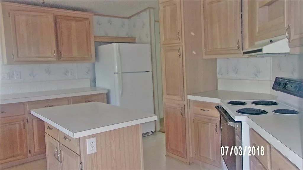Photo of 2401 SW Olds Place