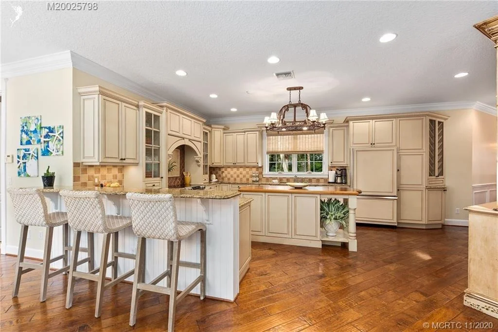 Photo of 119 Hillcrest Drive