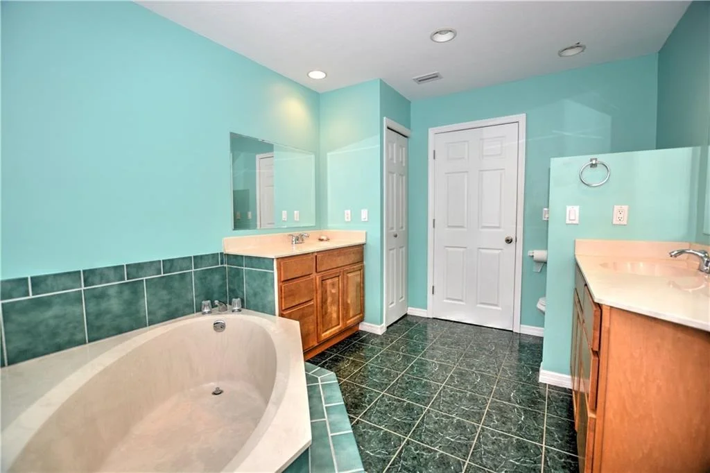 Photo of 20 Fieldway Drive