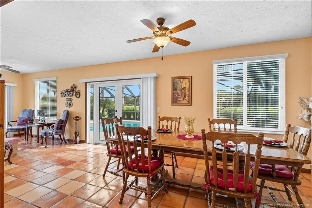 Photo of 4332 Gator Trace Circle