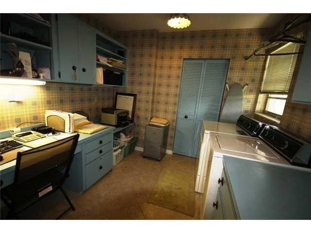 Photo of 3400 SE Golf Trail