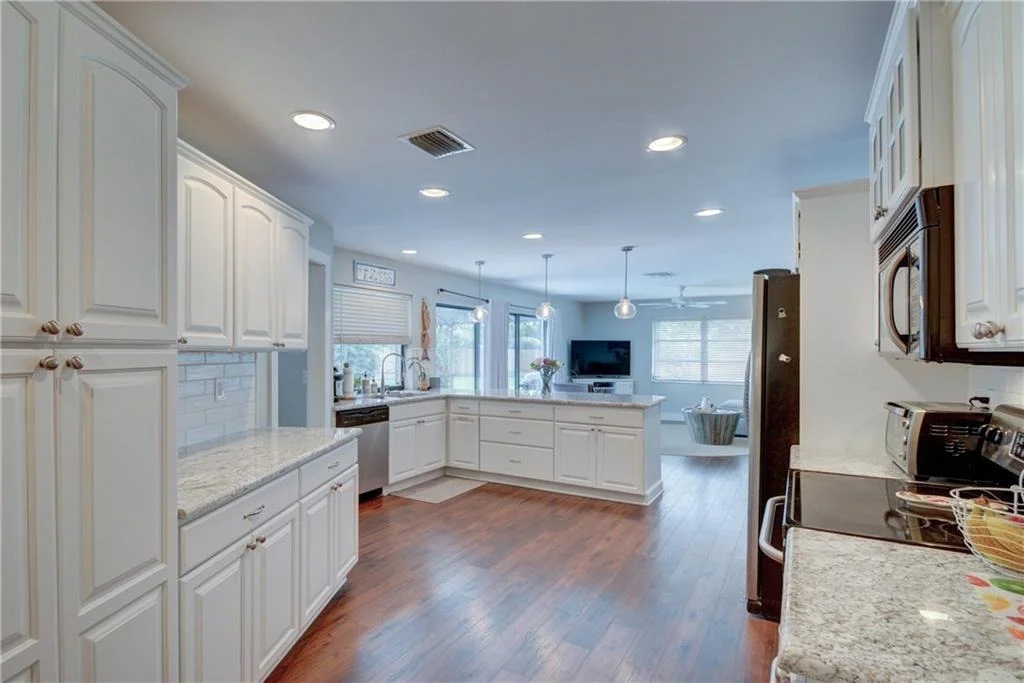 Photo of 1139 NW Fork Road