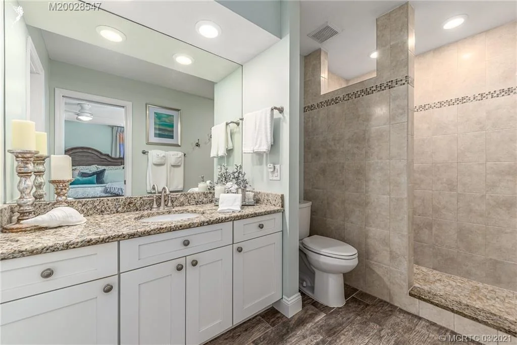 Photo of 3804 SE Fairway E