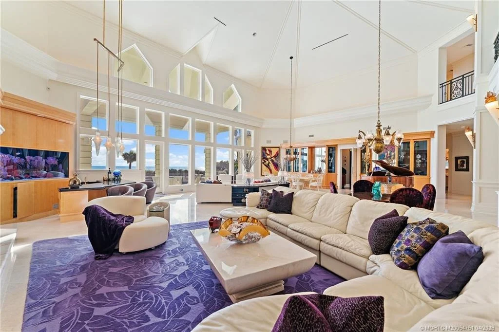 Photo of 3066 SE Dune Drive