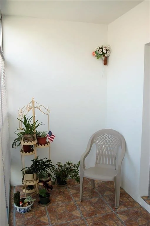 Photo of Unit D4 at 2600 SE Ocean Boulevard