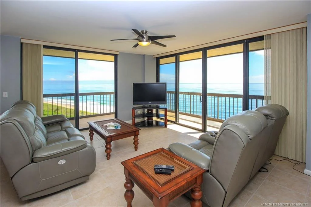 Photo of Unit PHA1 at 3100 N Highway A1A