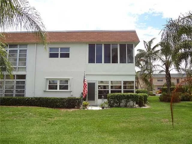 Photo of Unit 74 at 2950 SE OCEAN Boulevard