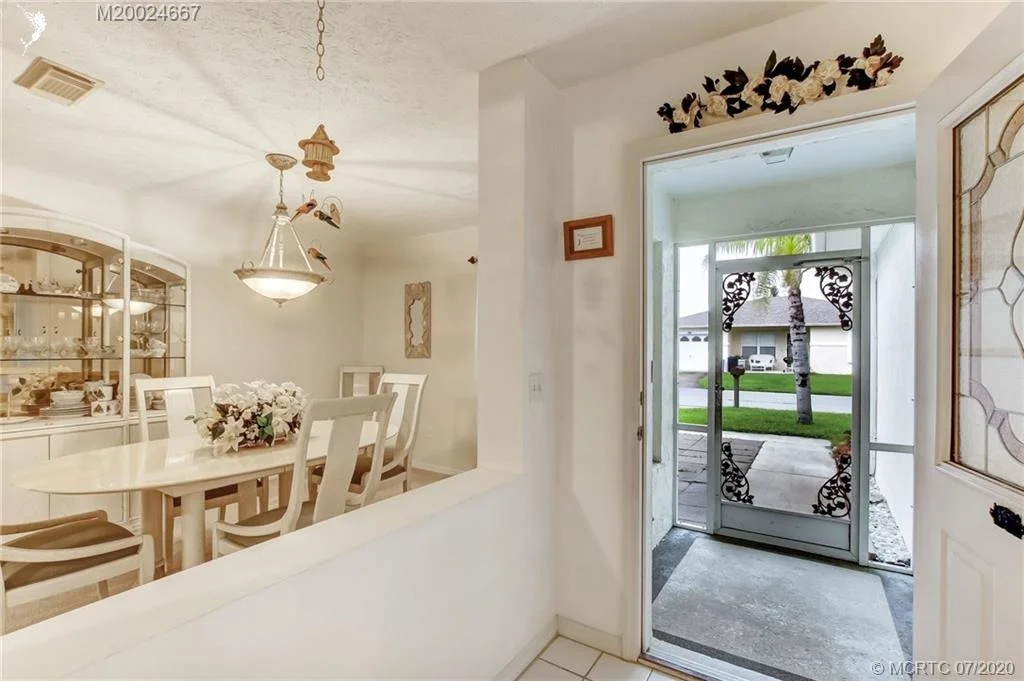 Photo of 6712 Tulipan