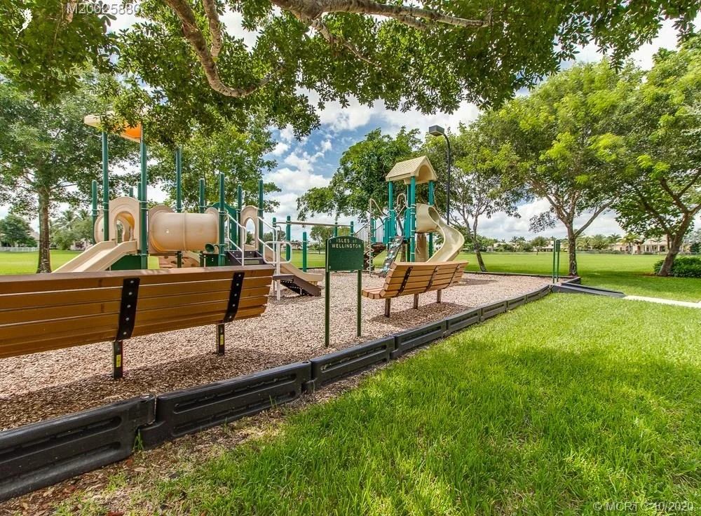 Photo of 11803 Osprey Point Circle