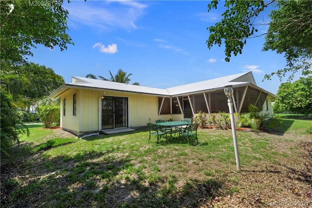 Photo of 5273 SE Tall Pines Way