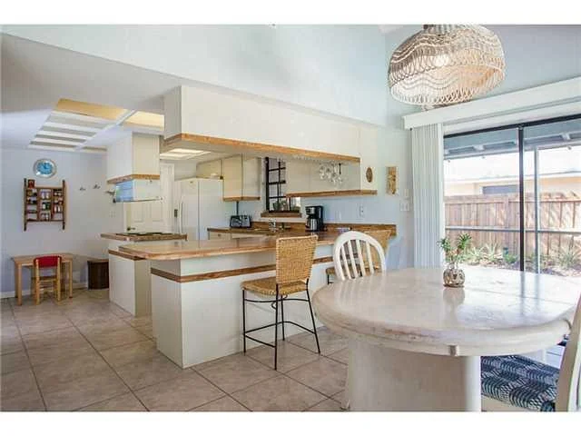 Photo of 4719 SE Glenridge Trail