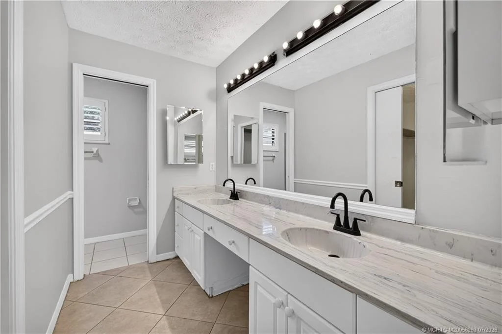 Photo of 5809 Balsam Drive