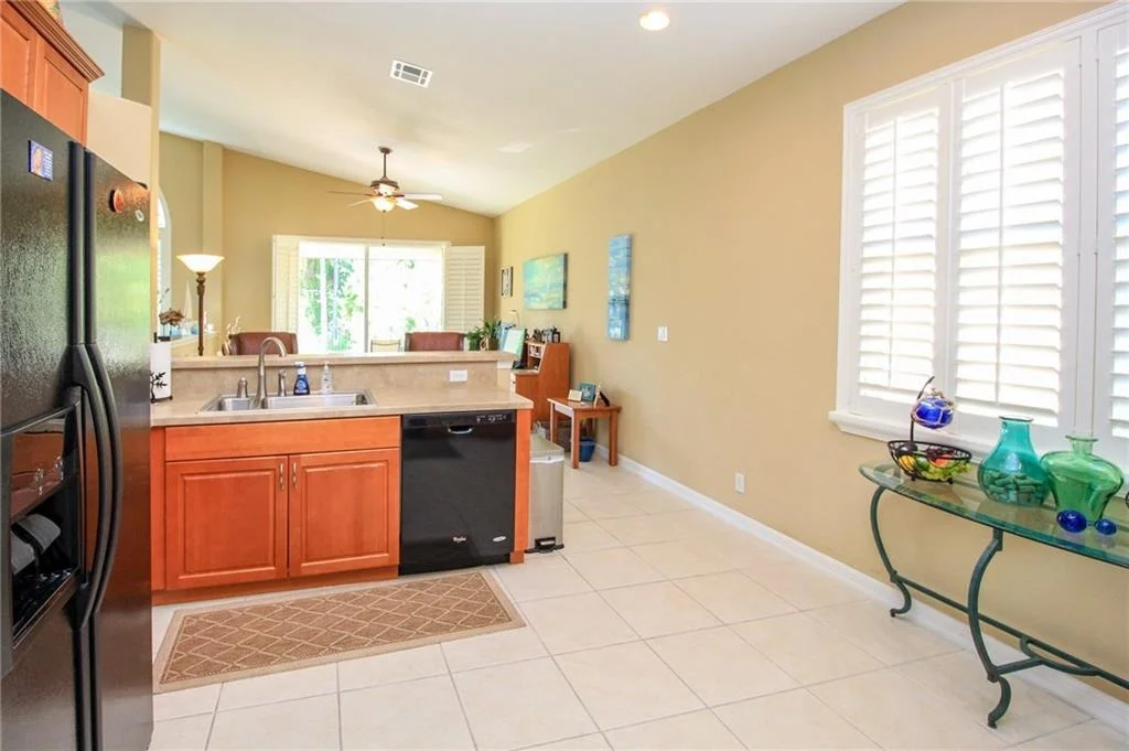 Photo of 2698 SE Stonebriar Way