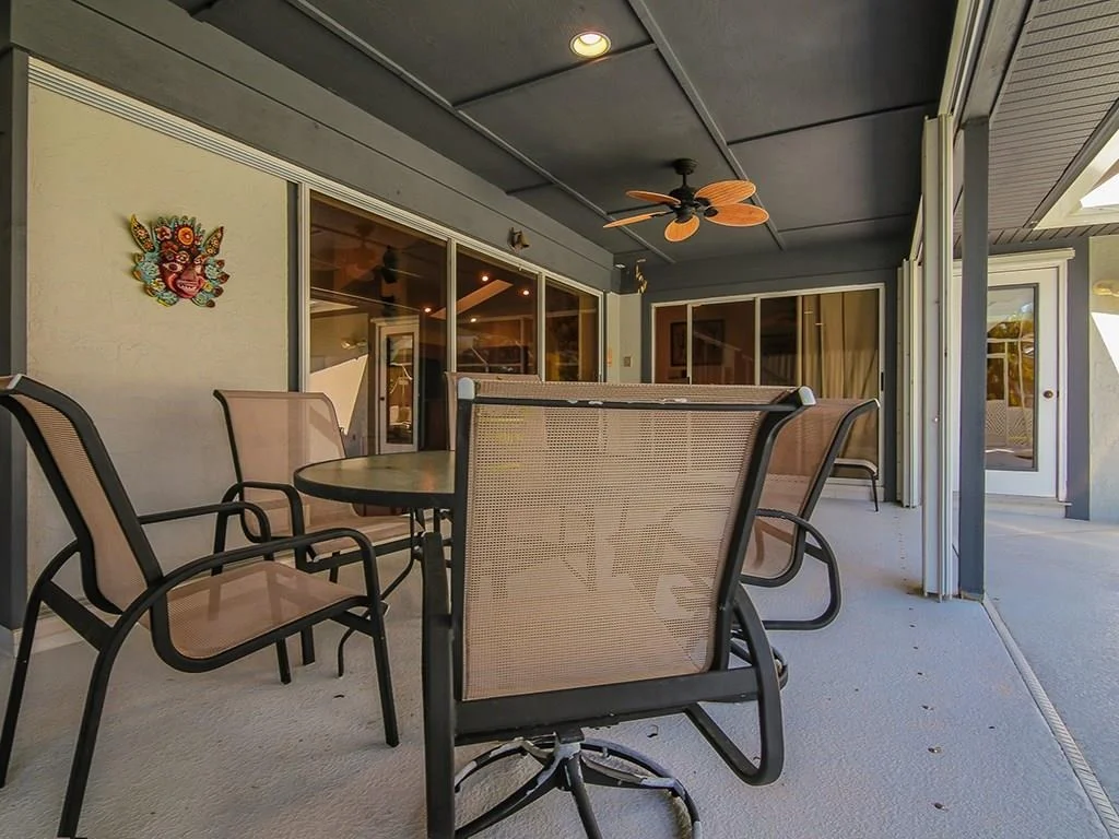Photo of 5150 SE Harrold Terrace