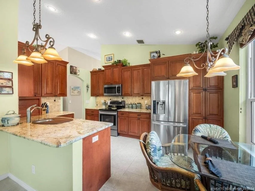 Photo of 7136 SE Twin Oaks Circle