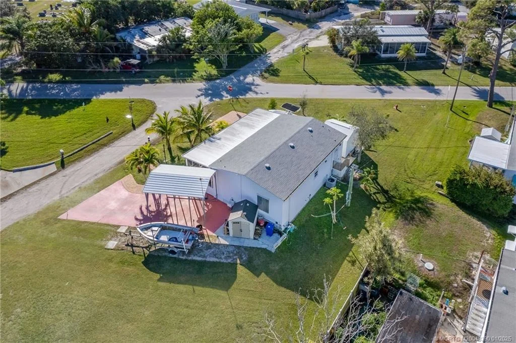 Photo of 7370 129th Street