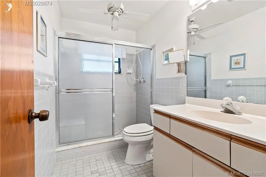 Photo of 5558 SE Major Way