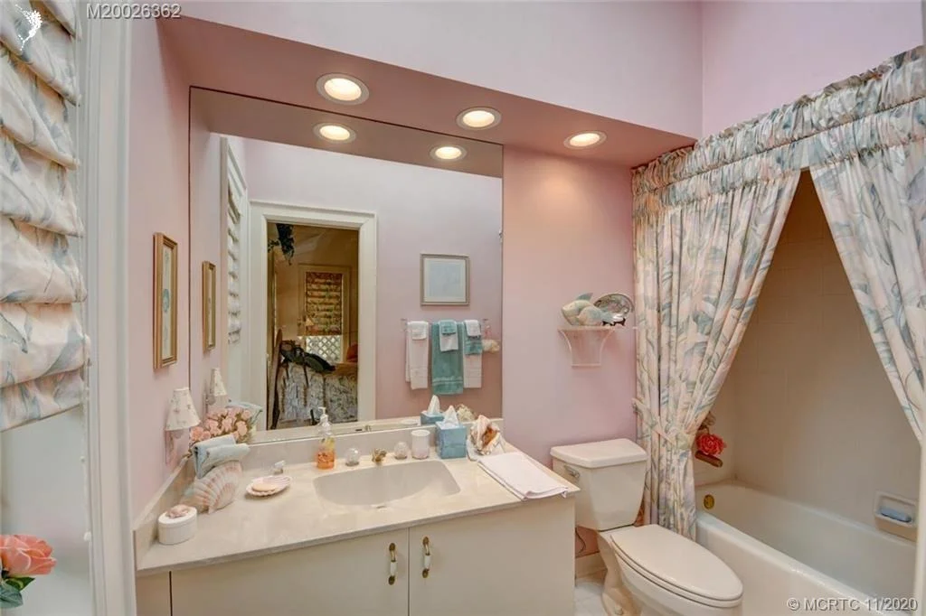 Photo of 3049 SE Doubleton Drive