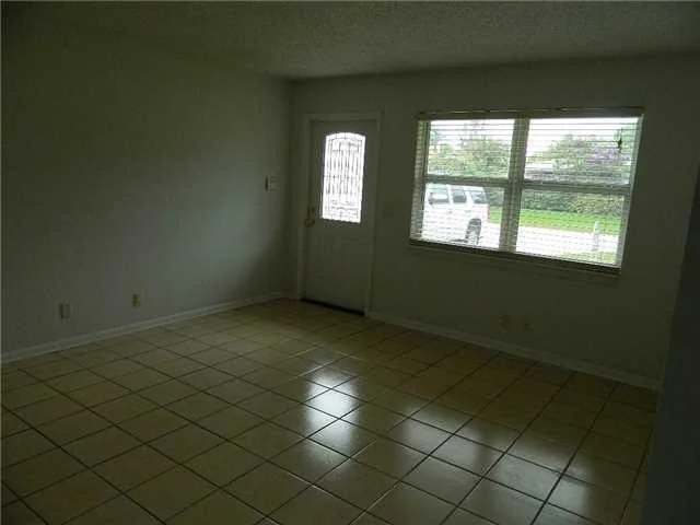 Photo of 11803 SE Williams Terrace