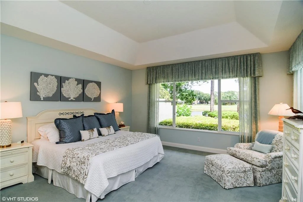 Photo of 4423 SE Haig Point Court
