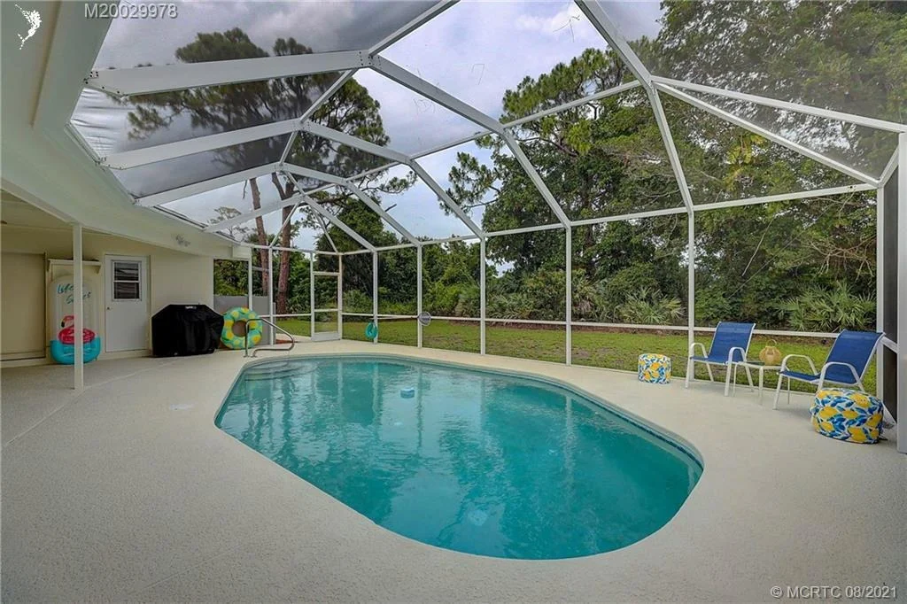 Photo of 3621 SE Court Drive