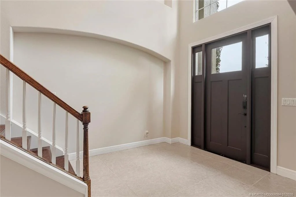Photo of 2029 SW Panther Trace