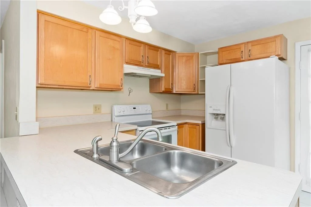 Photo of 1162 15th Terrace