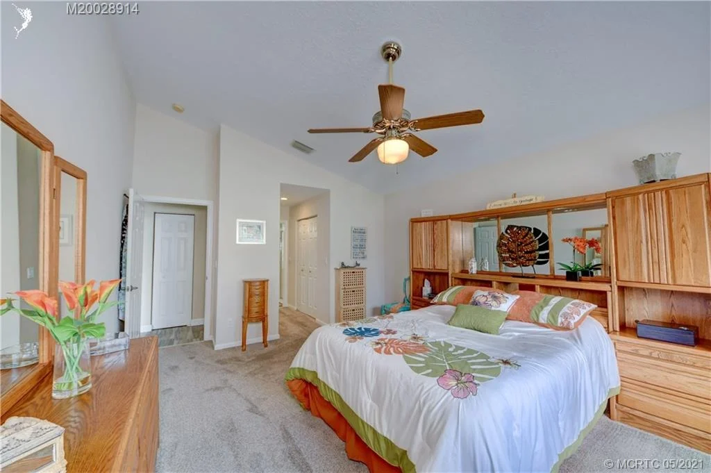 Photo of 1135 SE Westminster Place