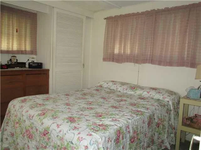 Photo of 2915 SE La Palma Terrace