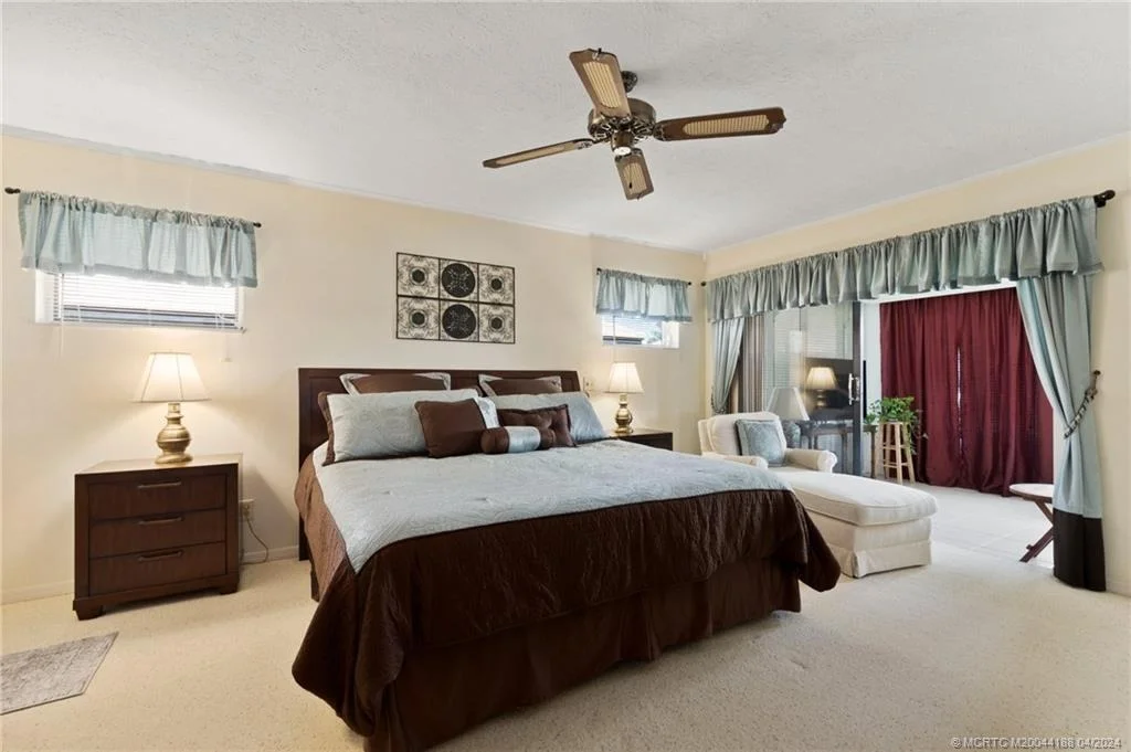 Photo of 4979 SE Hanson Circle