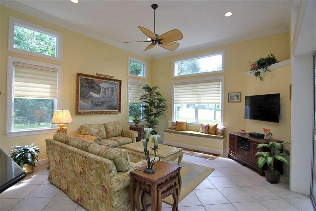 Photo of 3151 SE Doubleton Drive