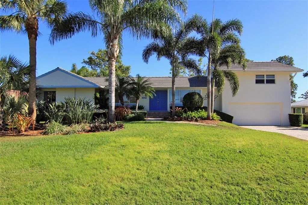 Photo of 3342 SE Court Drive