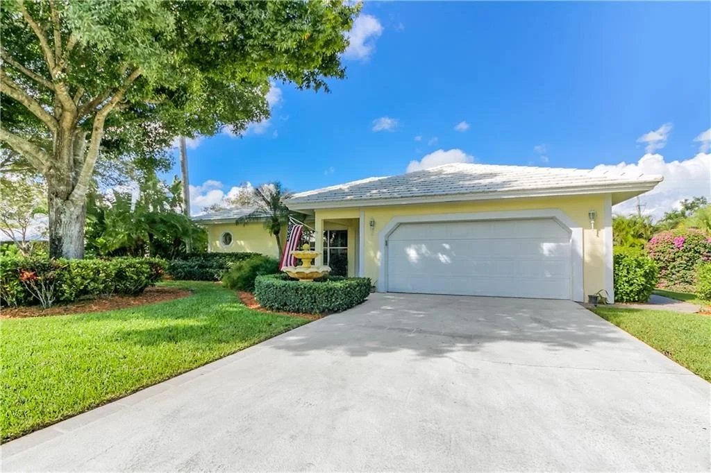 Photo of 5333 SE Running Oak Circle