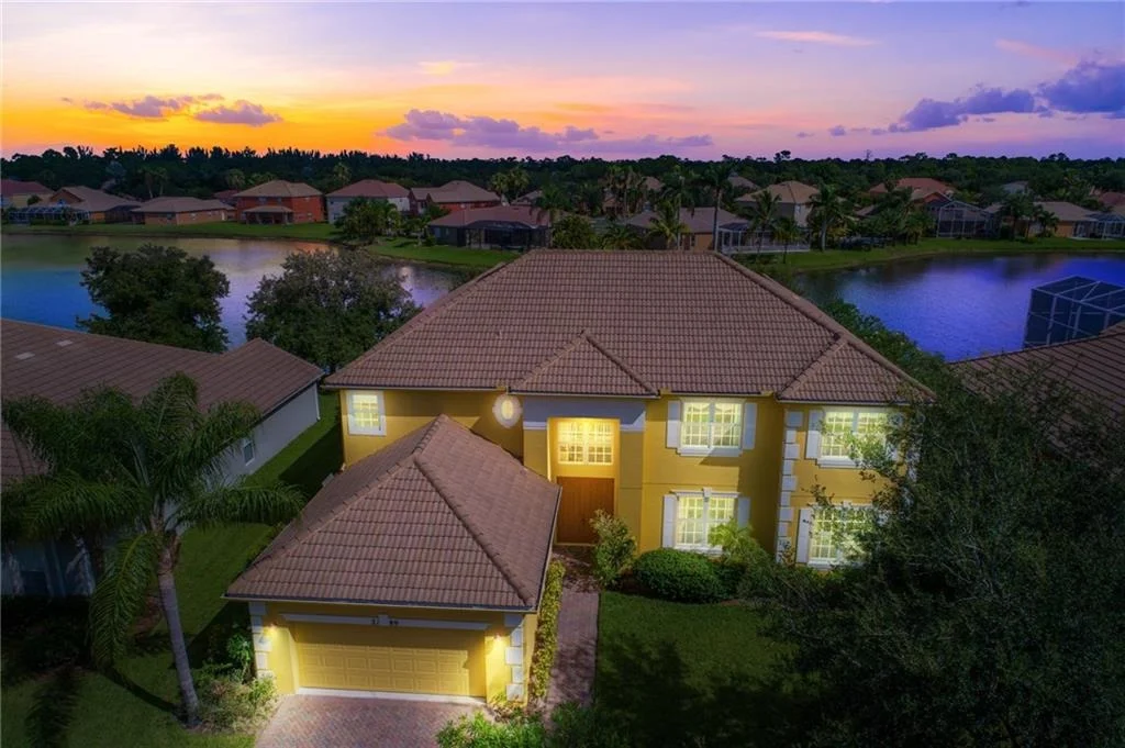 Photo of 2189 SW Panther Trace