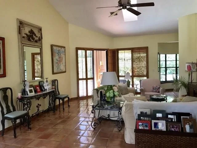 Photo of 12948 Calais Circle