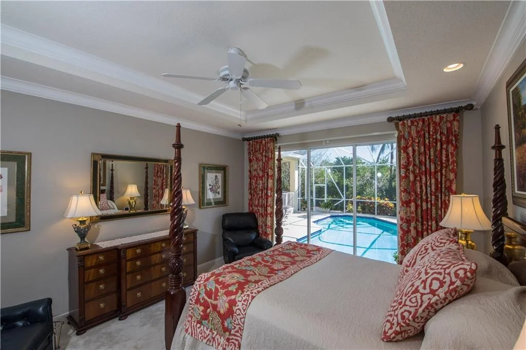 Photo of 103 Henry Sewall Way