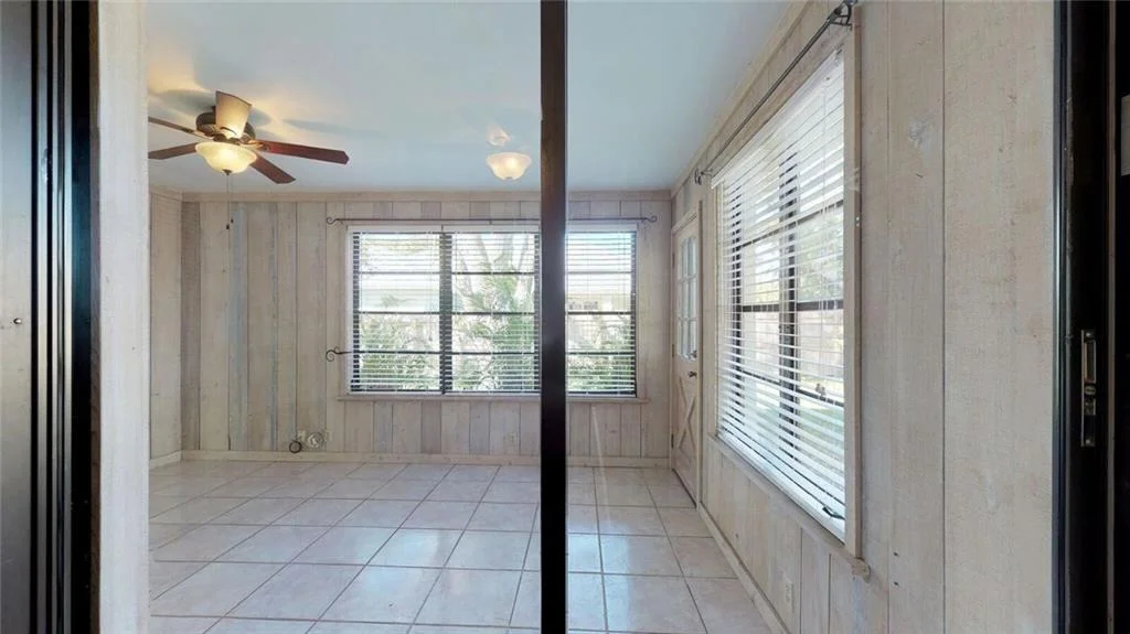 Photo of 5133 SE Tall Pines Way