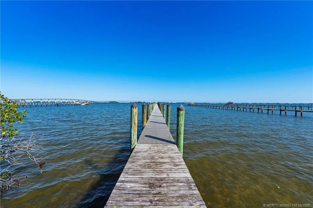 Photo of 36 S Sewalls Point Road