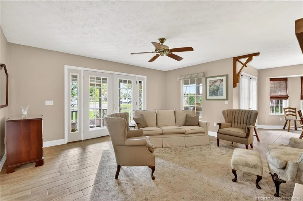 Photo of 6198 SE Black Oak Lane
